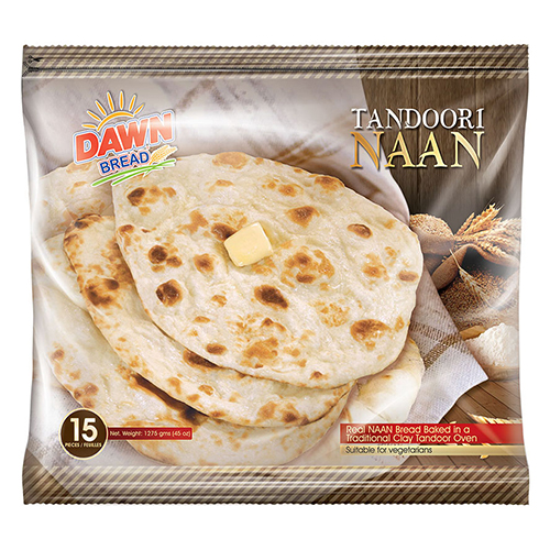 http://atiyas.techluminous.com/public/storage/photos/1/PRODUCT 3/Dawn Tandoori Naan 15pcs.jpg